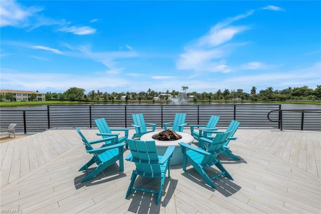 4563 Arboretum CIR 101 photo 24