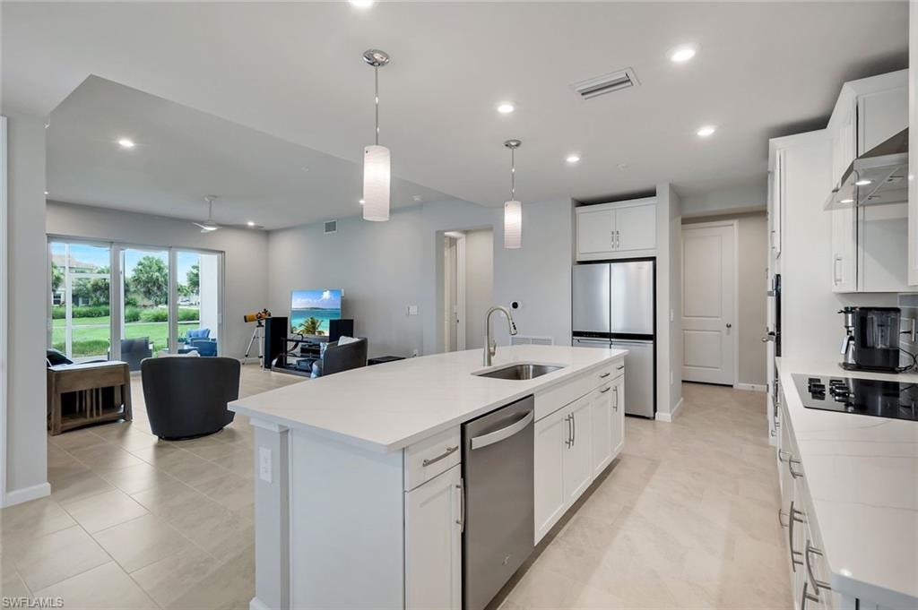 4563 Arboretum CIR 101 photo 10