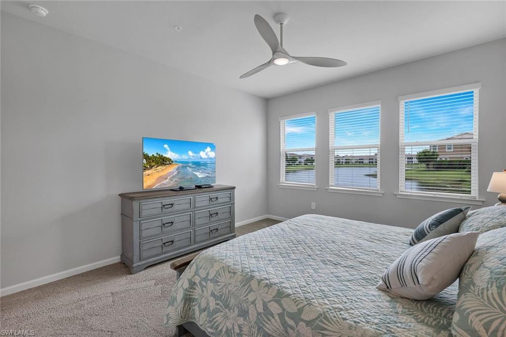 4563 Arboretum CIR 101 photo 14