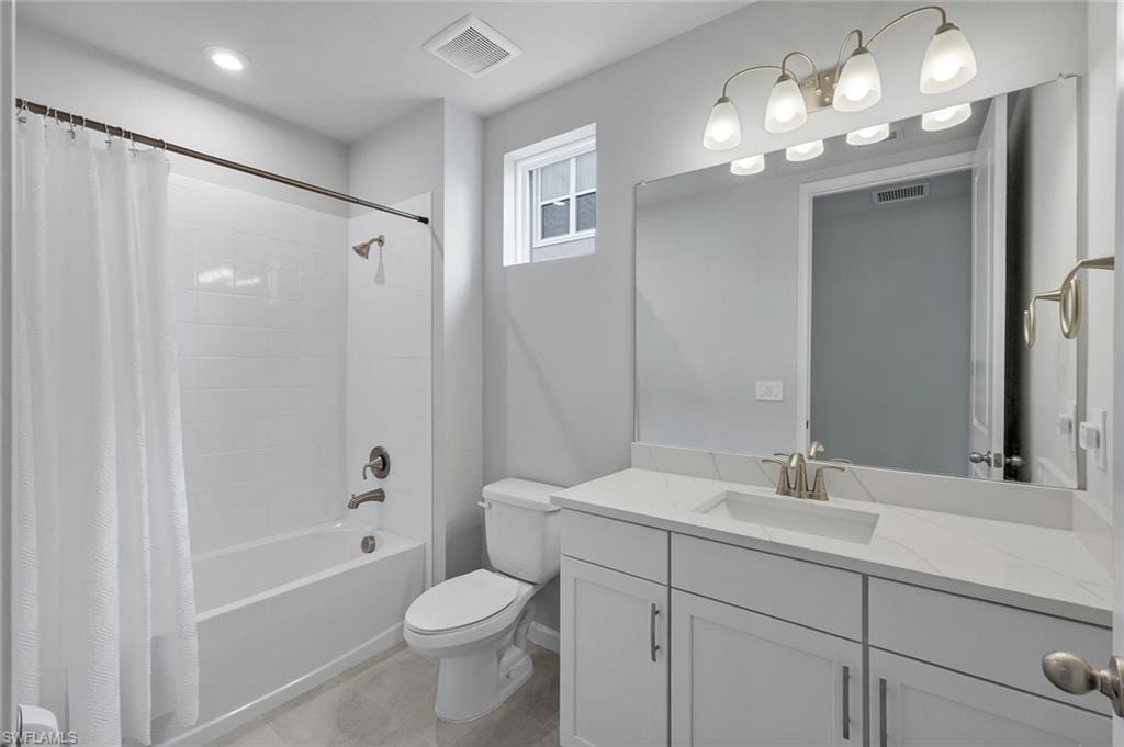 4563 Arboretum CIR 101 photo 18