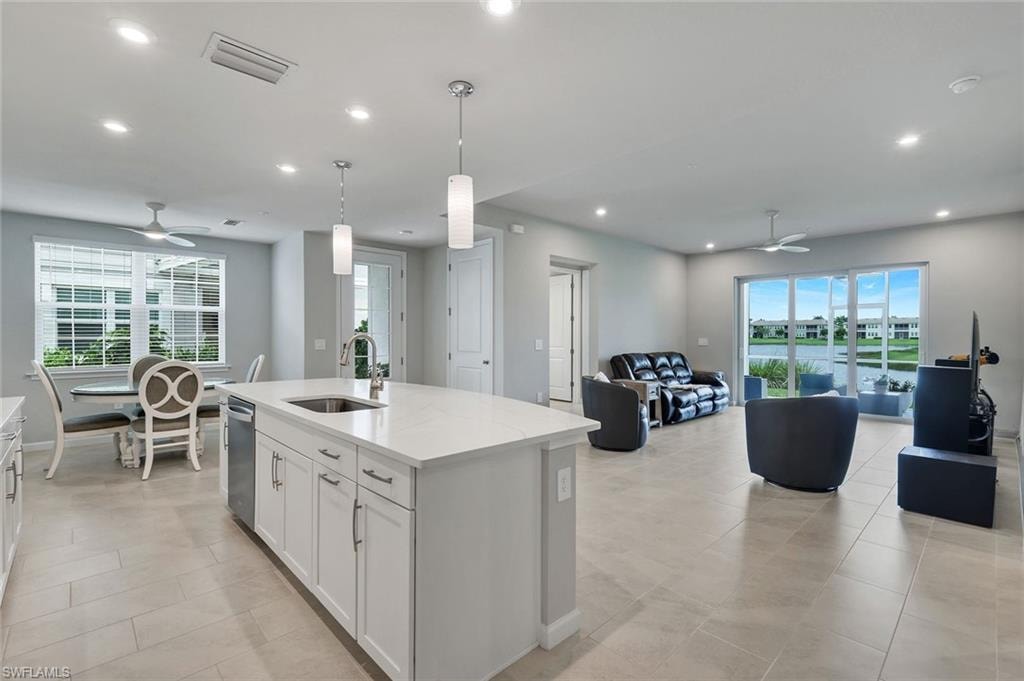 4563 Arboretum CIR 101 photo 11