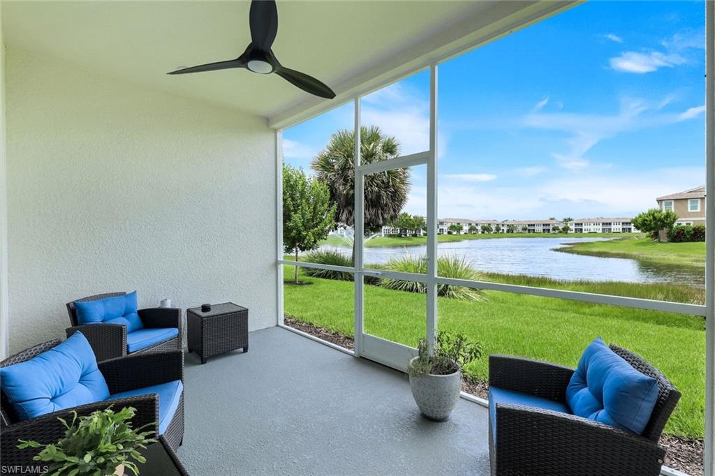 4563 Arboretum CIR 101 photo 19