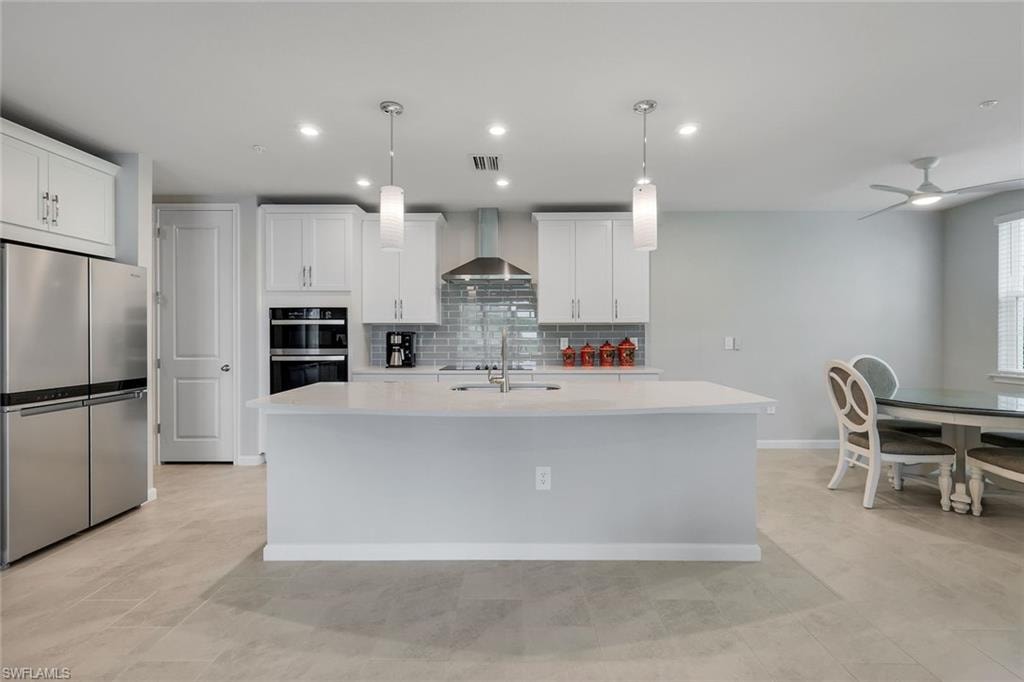 4563 Arboretum CIR 101 photo 8