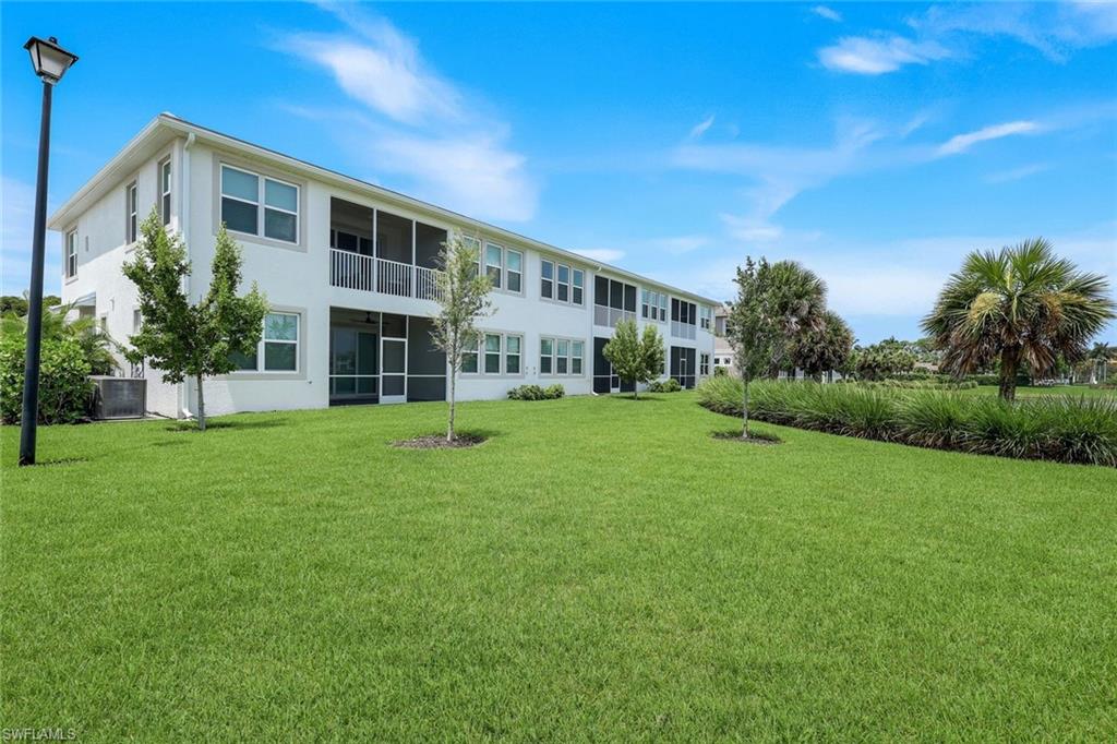 4563 Arboretum CIR 101 photo 21