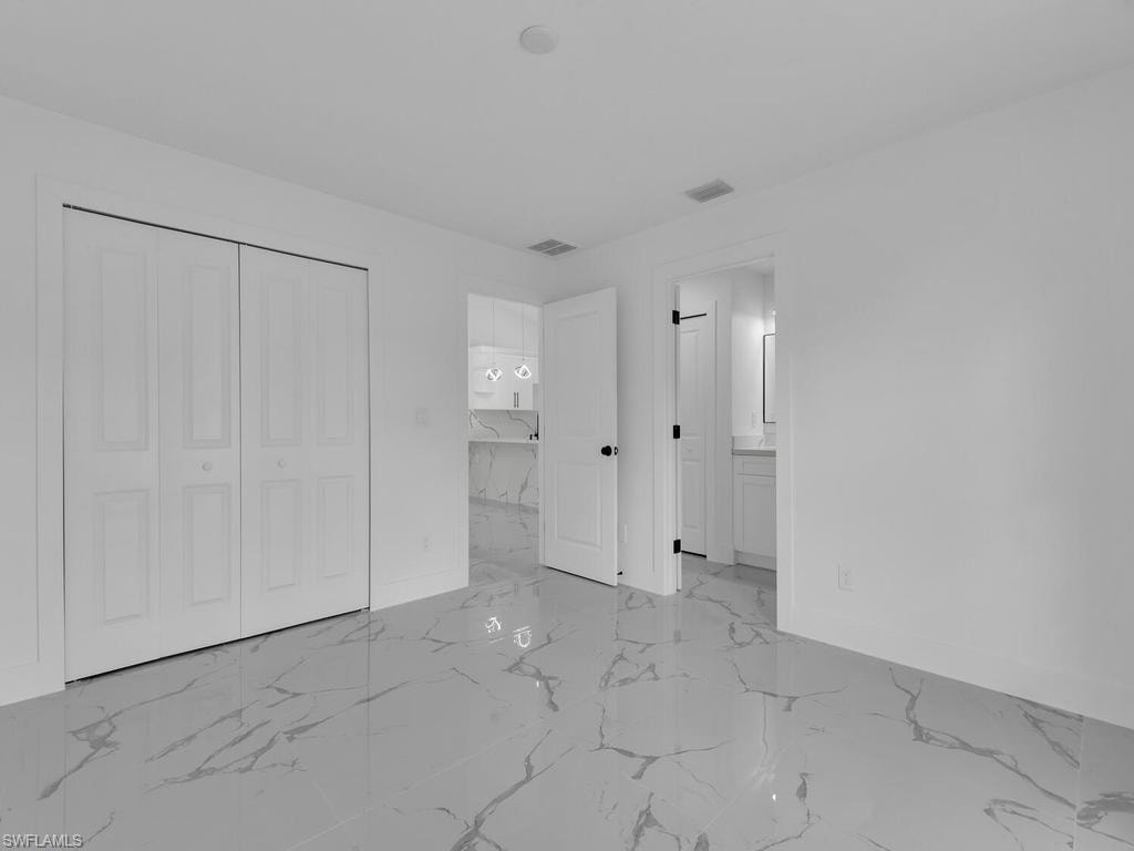 4965/4967 Leonard BLVD S photo 12