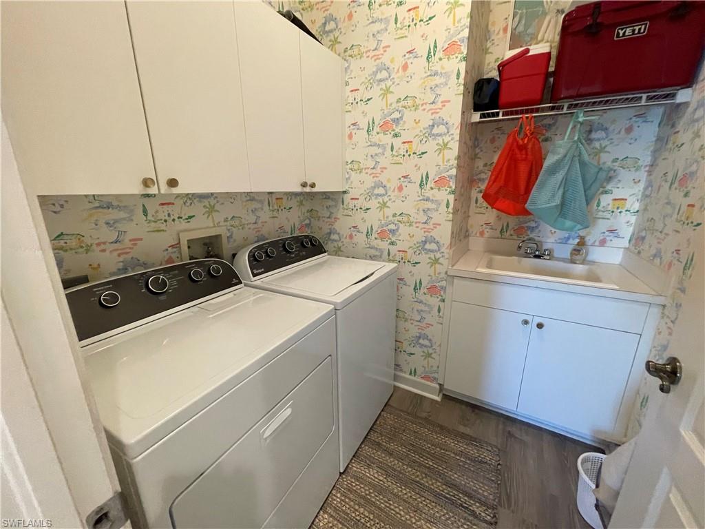 2377 Ravenna BLVD 202 photo 27