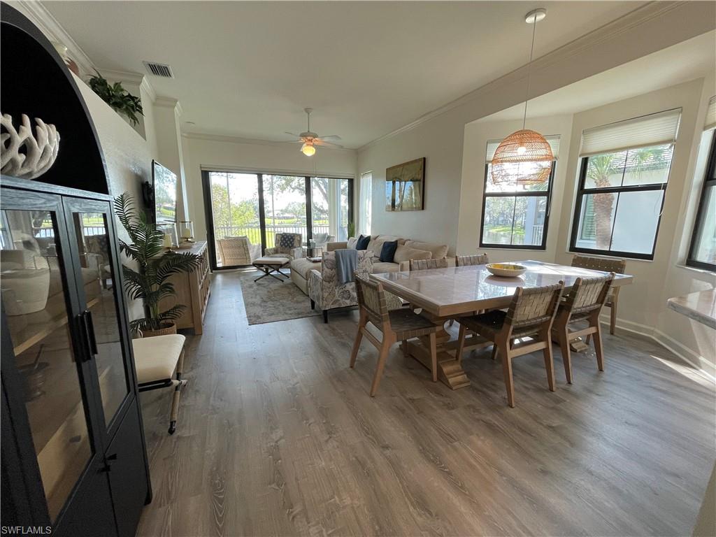 2377 Ravenna BLVD 202 photo 13