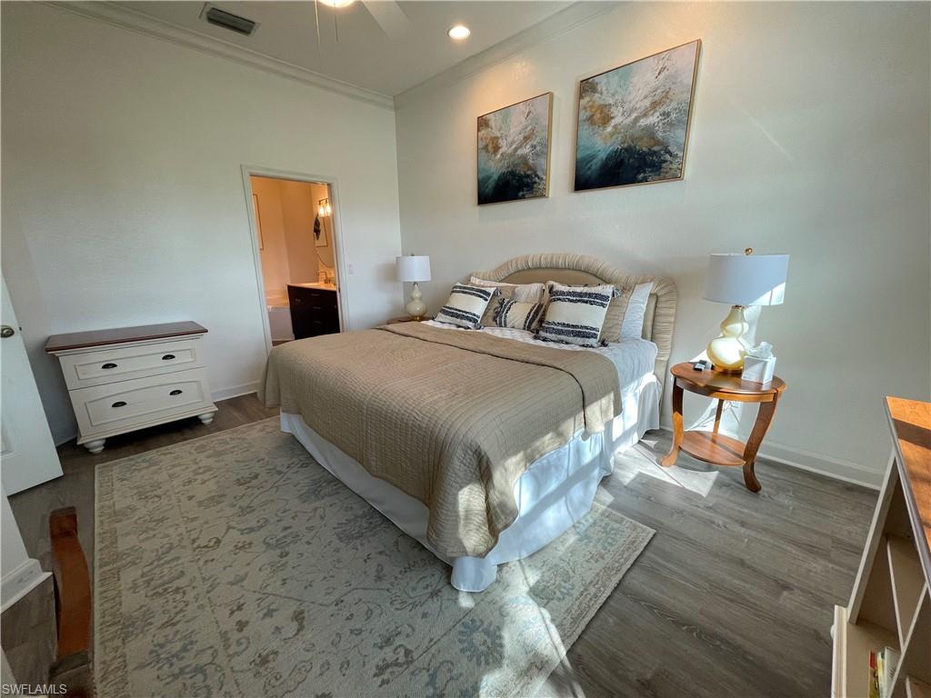 2377 Ravenna BLVD 202 photo 17