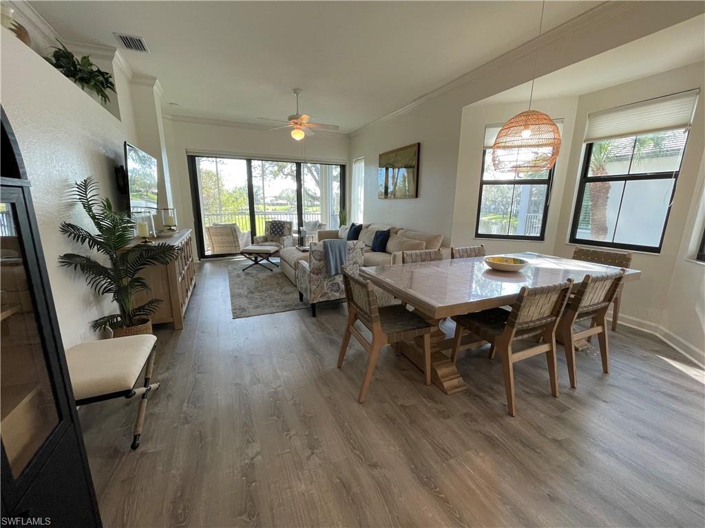 2377 Ravenna BLVD 202 photo 12
