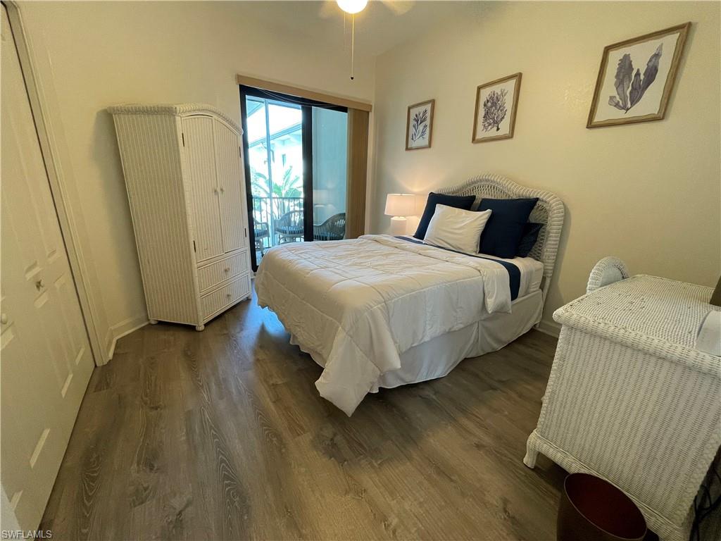 2377 Ravenna BLVD 202 photo 22