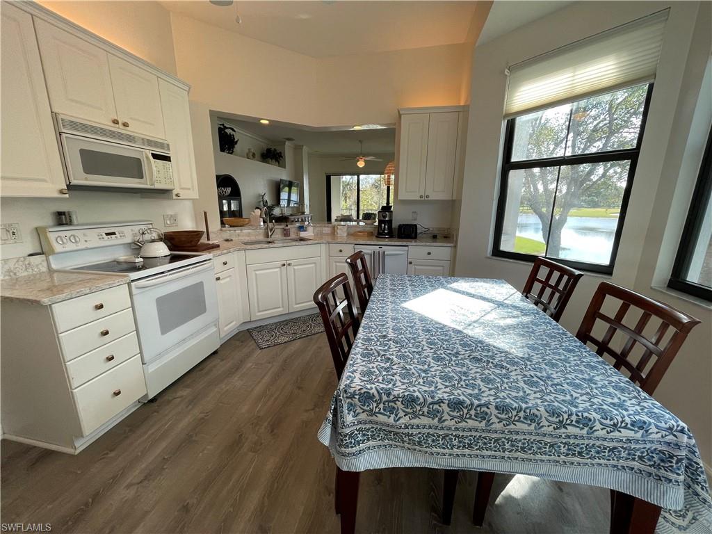 2377 Ravenna BLVD 202 photo 7