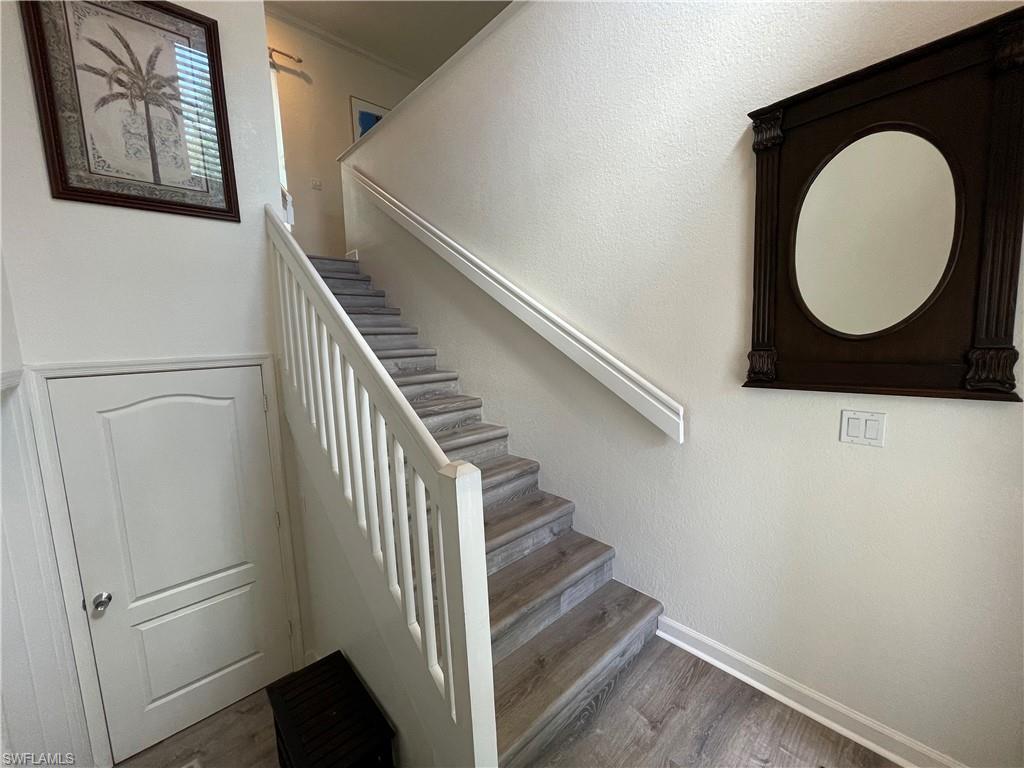 2377 Ravenna BLVD 202