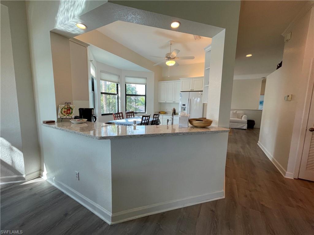 2377 Ravenna BLVD 202 photo 9