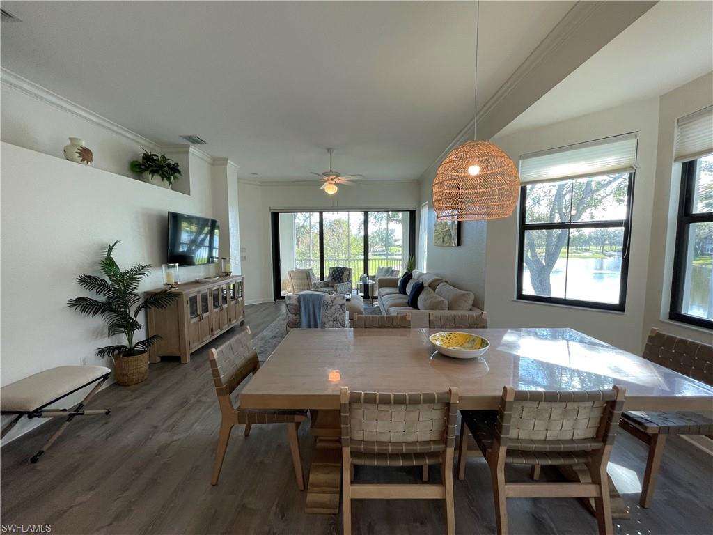 2377 Ravenna BLVD 202 photo 10