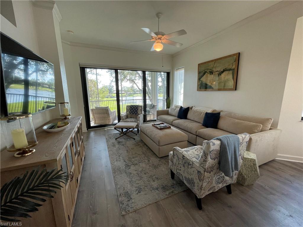 2377 Ravenna BLVD 202 photo 14