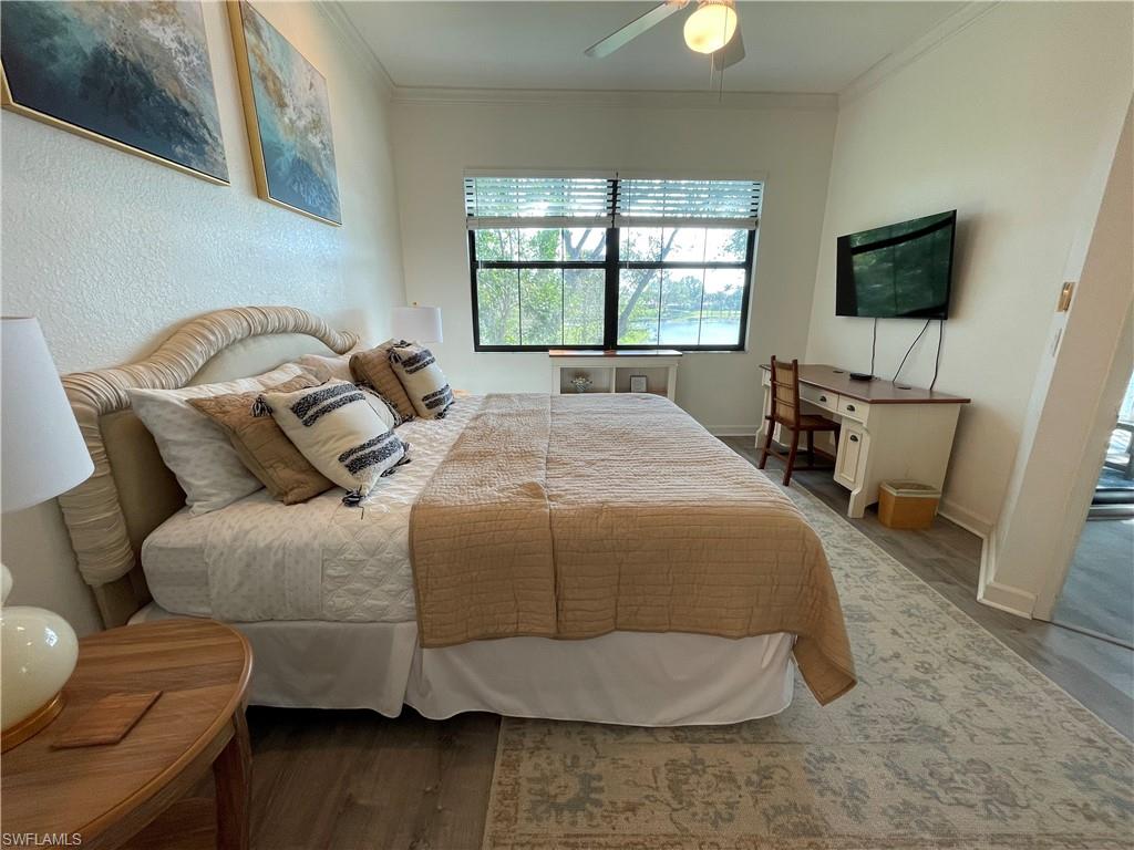 2377 Ravenna BLVD 202 photo 18