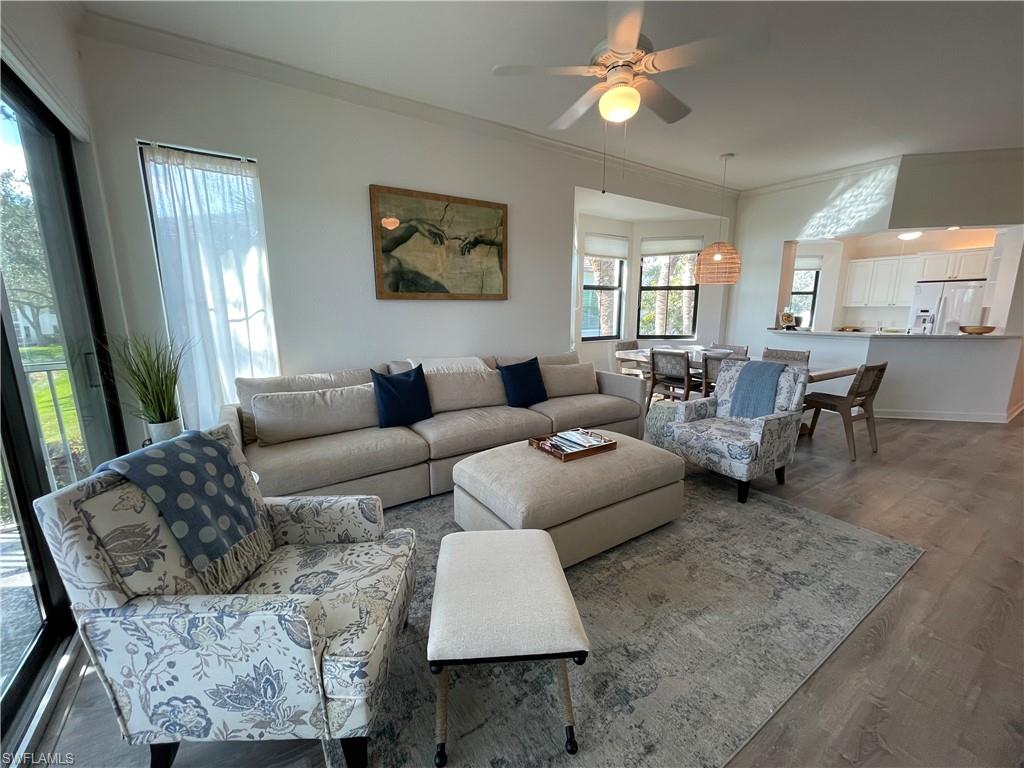 2377 Ravenna BLVD 202 photo 15