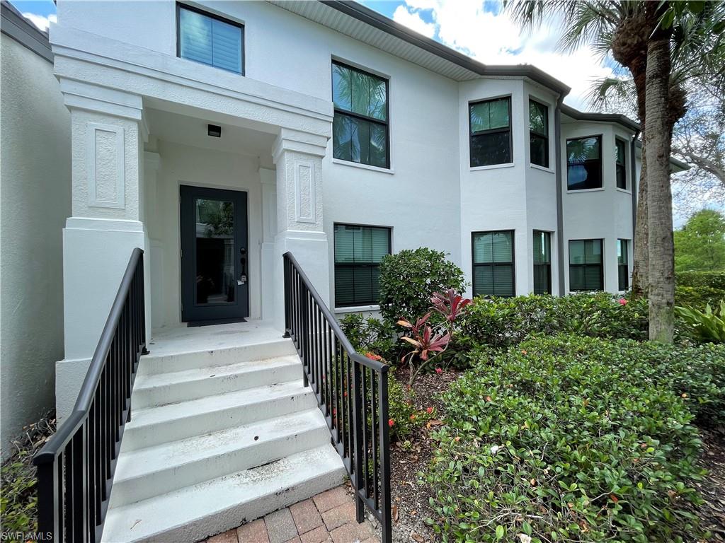 2377 Ravenna BLVD 202