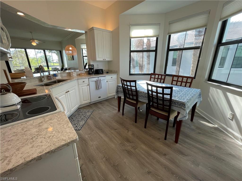 2377 Ravenna BLVD 202 photo 8