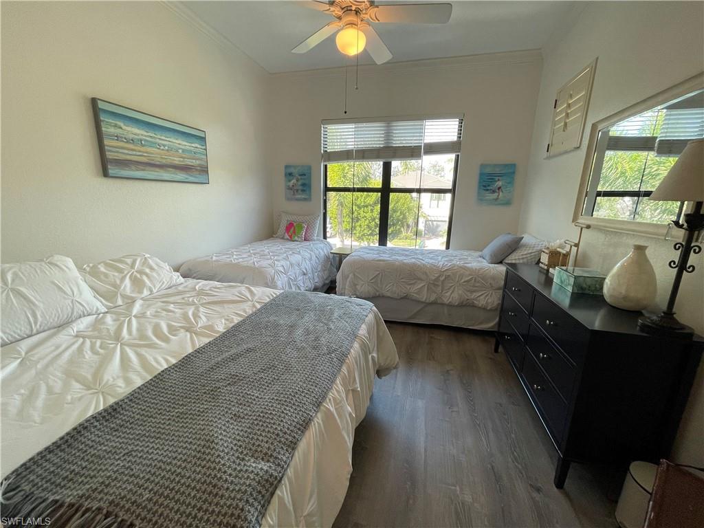 2377 Ravenna BLVD 202 photo 25