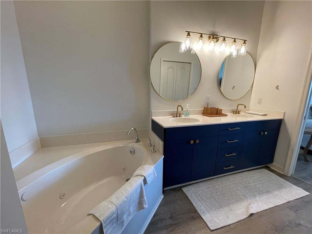 2377 Ravenna BLVD 202 photo 21