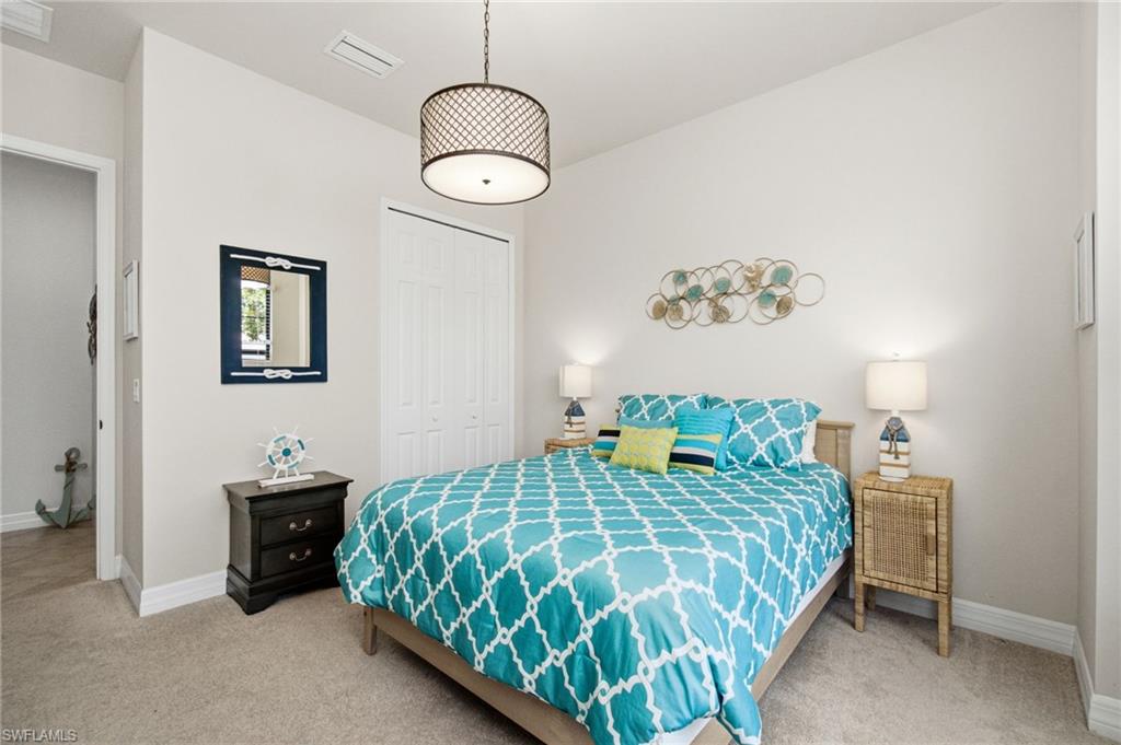 28086 Kerry CT photo 23