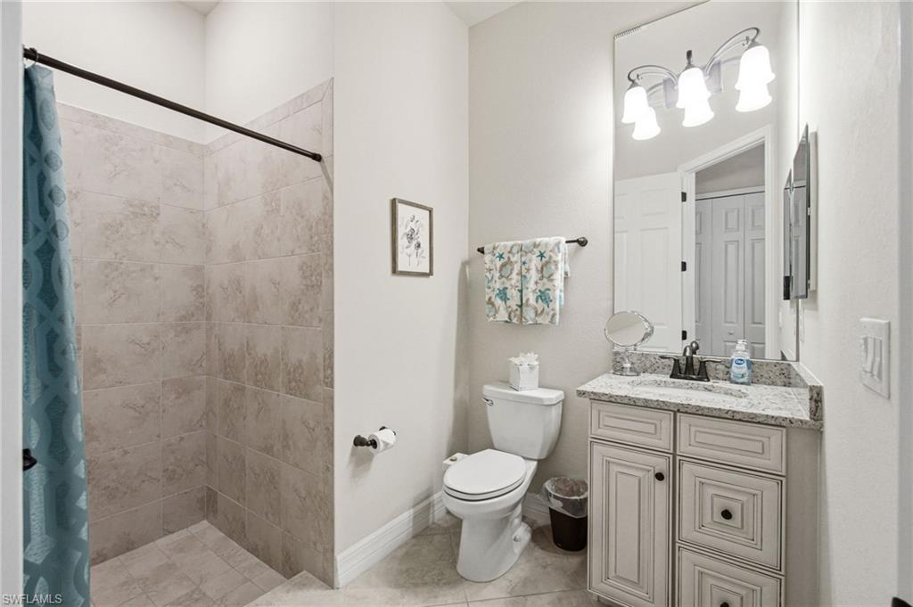 28086 Kerry CT photo 27