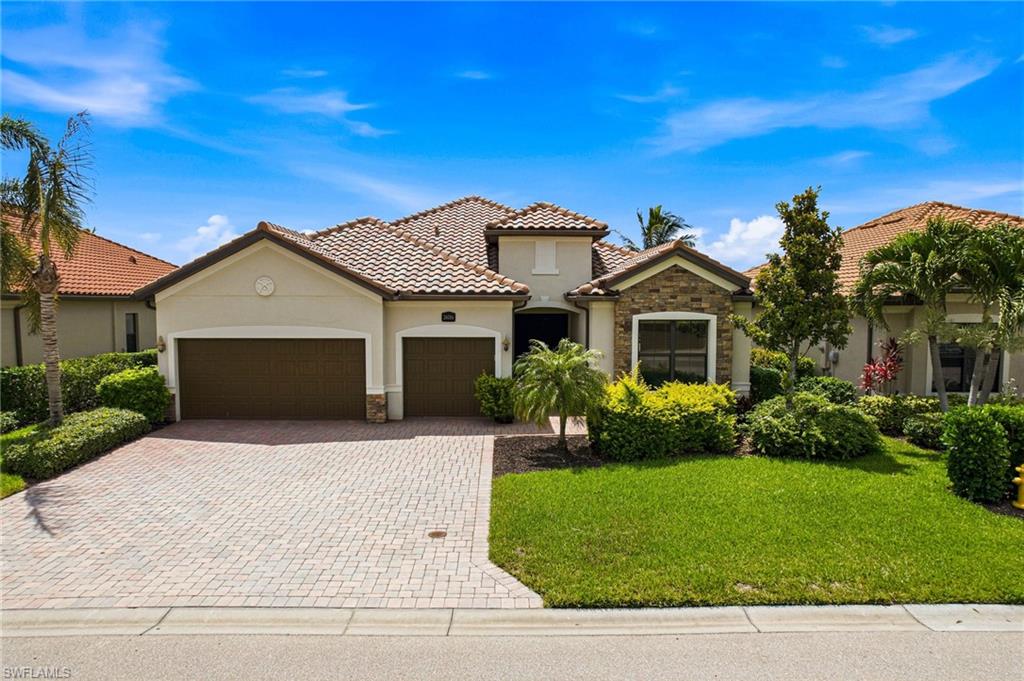 28086 Kerry CT
