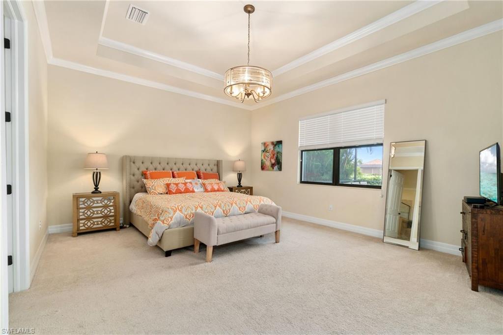 28086 Kerry CT photo 16