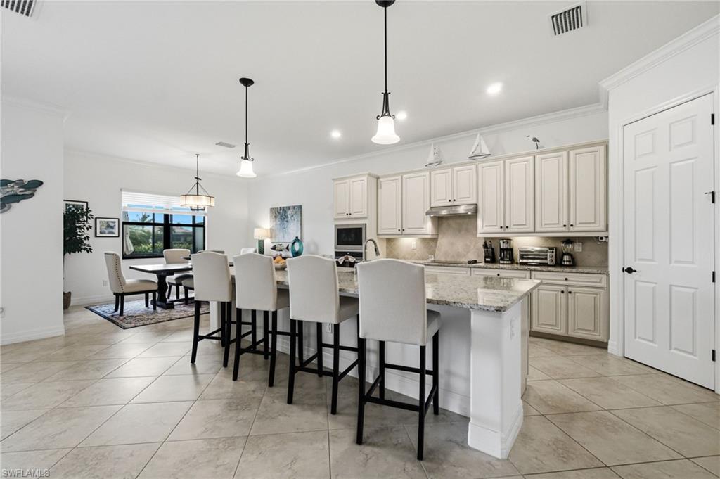 28086 Kerry CT photo 7