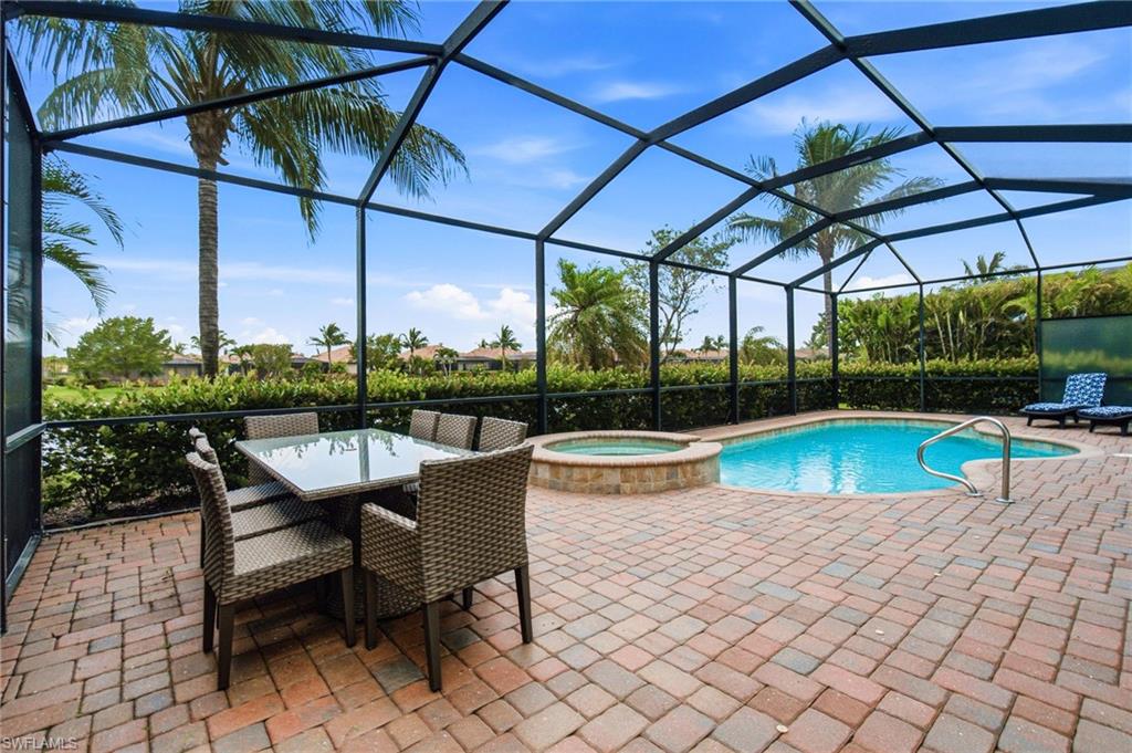 28086 Kerry CT
