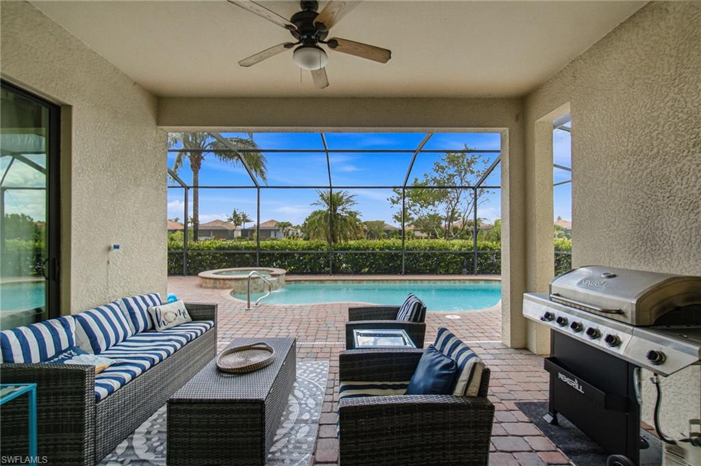 28086 Kerry CT