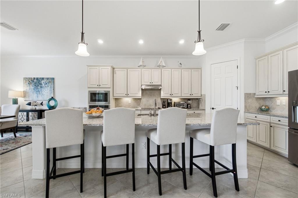 28086 Kerry CT