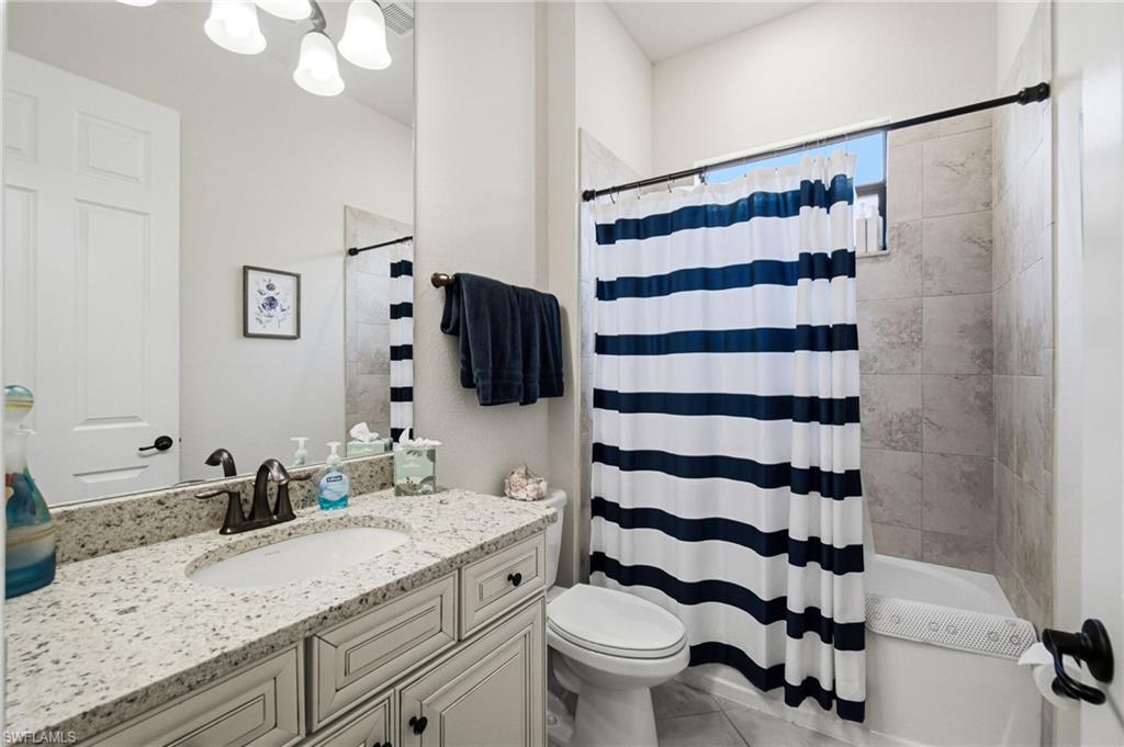 28086 Kerry CT photo 24