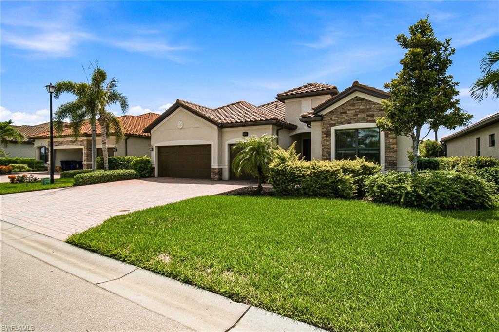 28086 Kerry CT photo 38