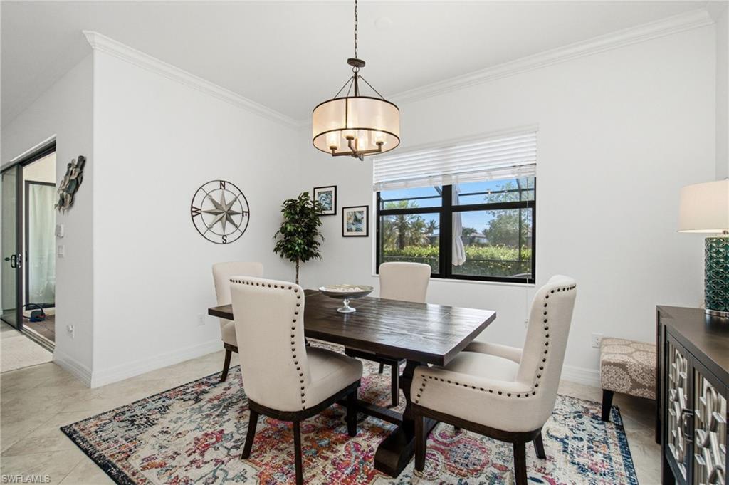 28086 Kerry CT photo 11