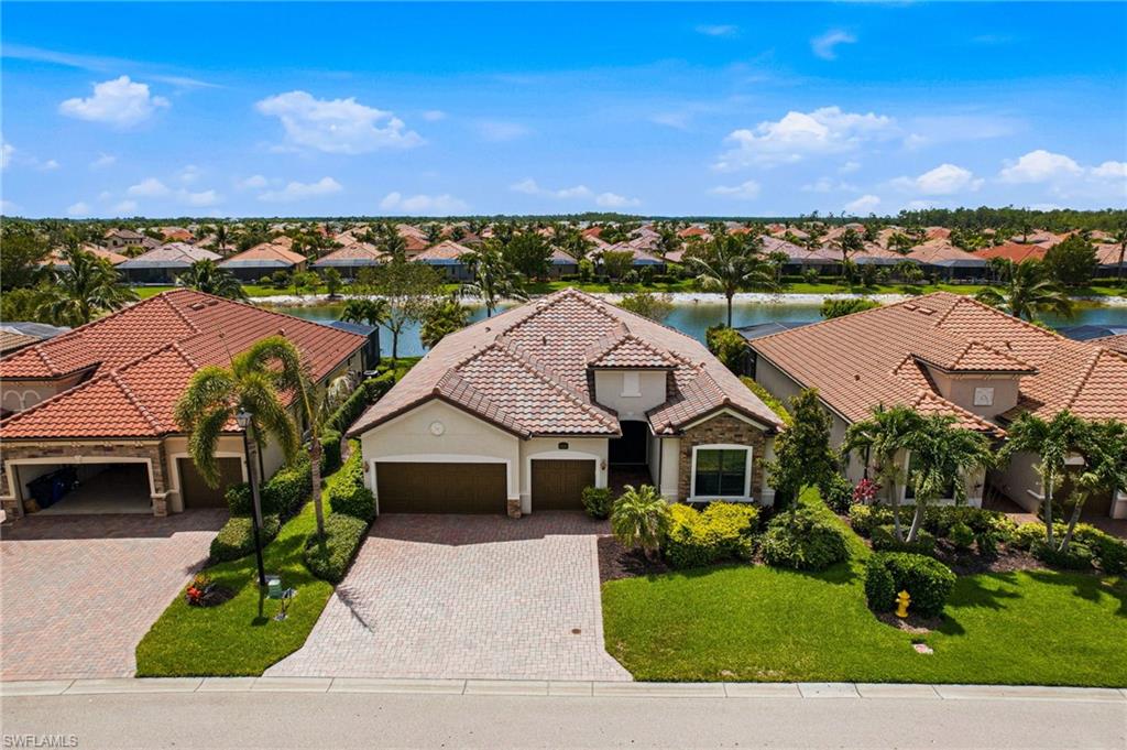 28086 Kerry CT photo 40