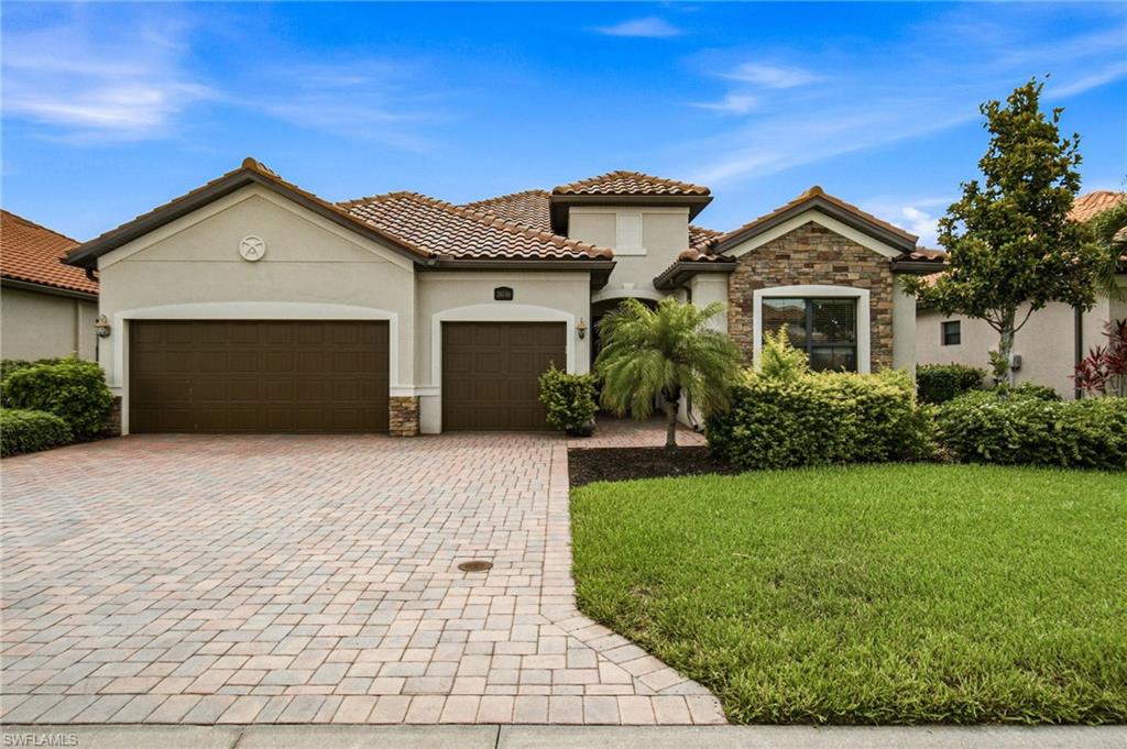 28086 Kerry CT photo 39