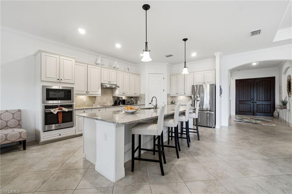 28086 Kerry CT photo 8