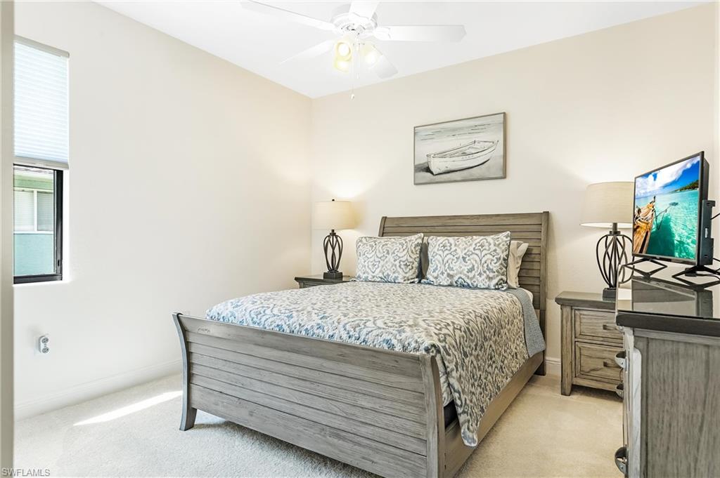 Guest Bedroom Two