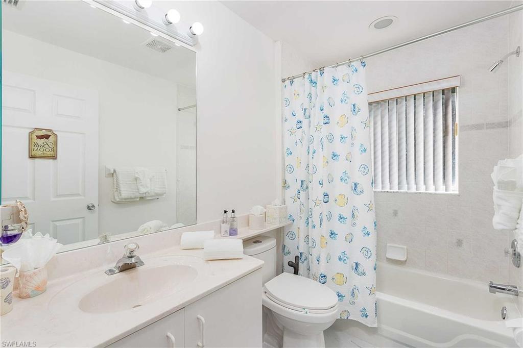 2308 SE 27th ST photo 12