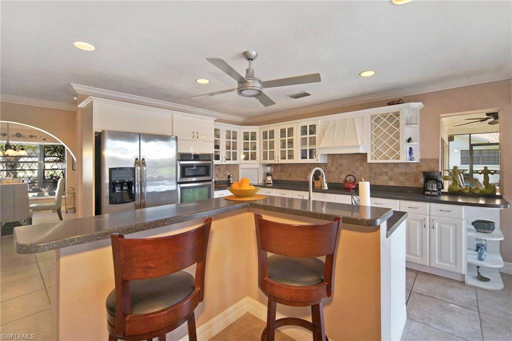 1704 Savona PKWY photo 6