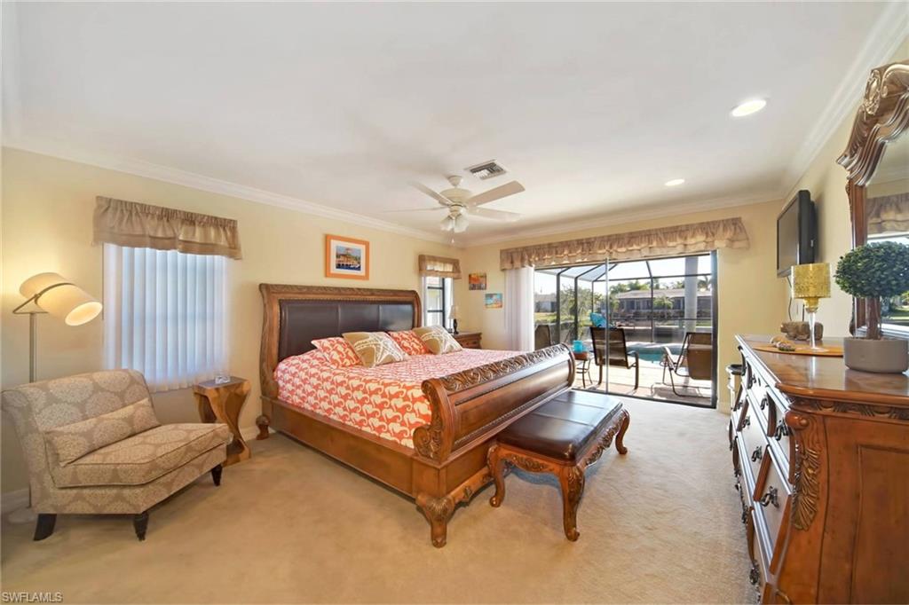 1704 Savona PKWY photo 10
