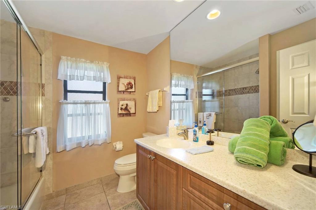 1704 Savona PKWY photo 14