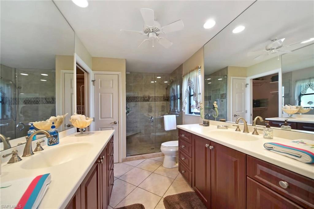1704 Savona PKWY photo 11
