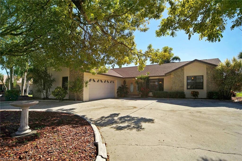 1704 Savona PKWY
