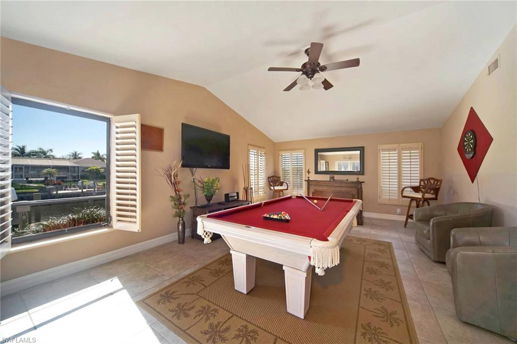 1704 Savona PKWY photo 8