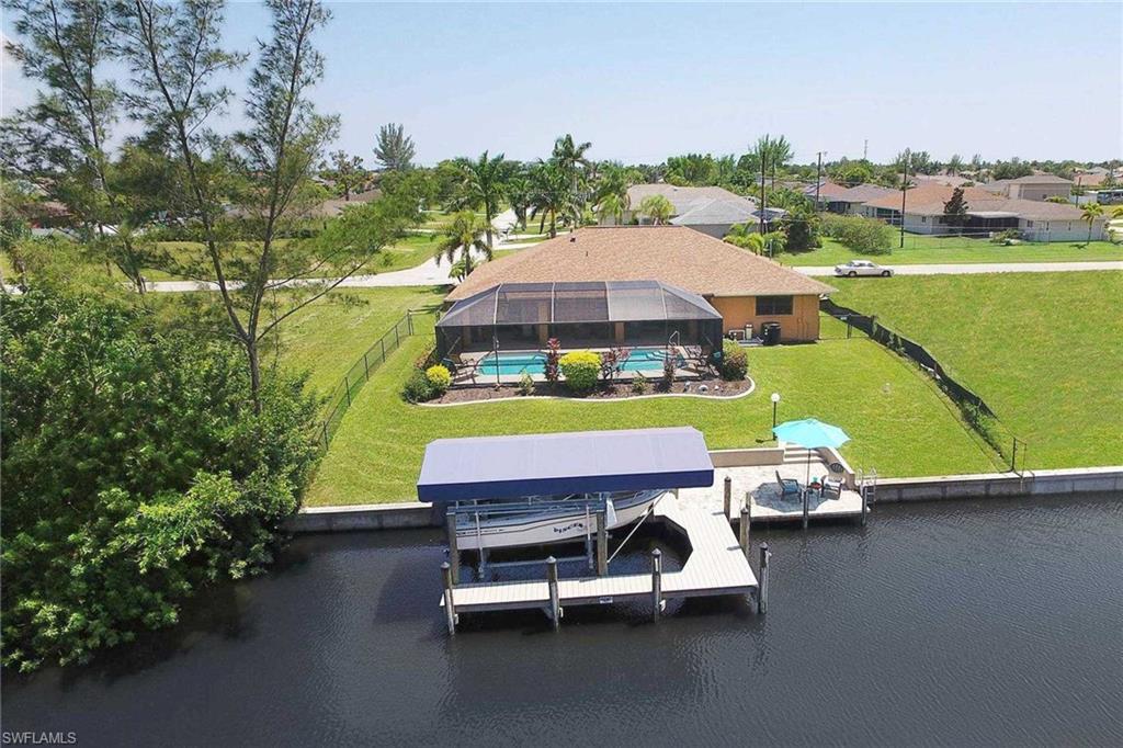 1403 SW 40th TER