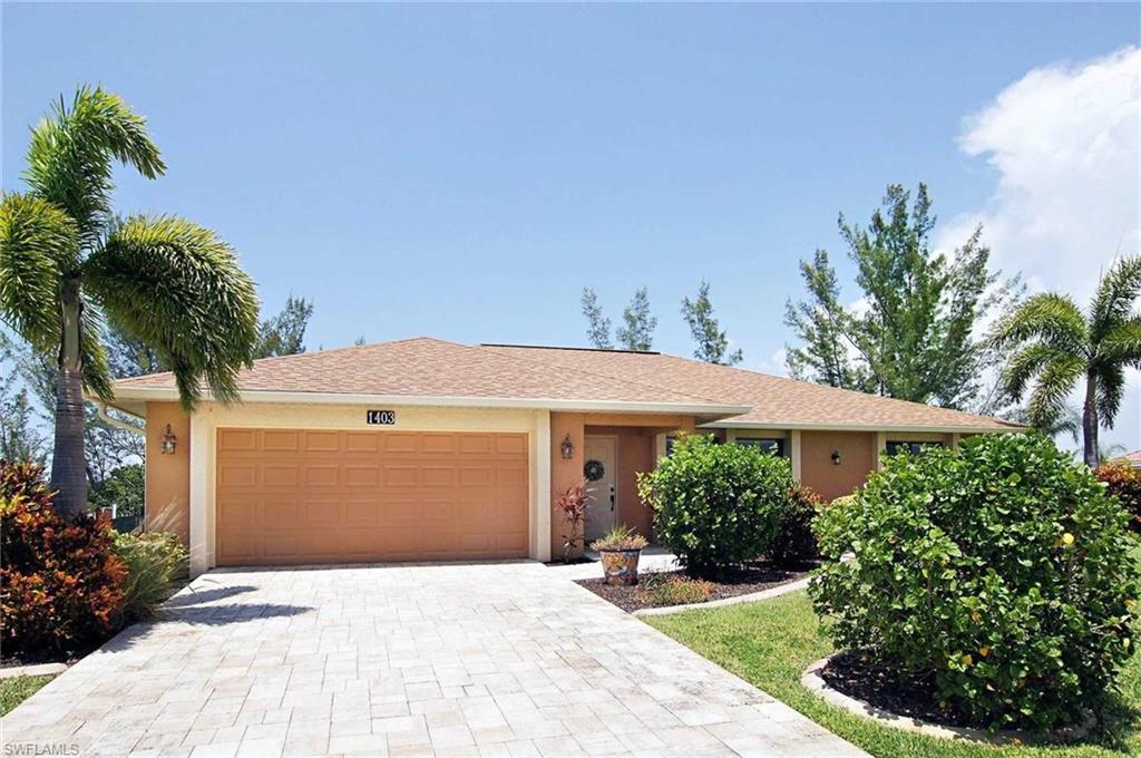 1403 SW 40th TER photo 18