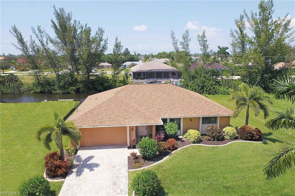 1403 SW 40th TER